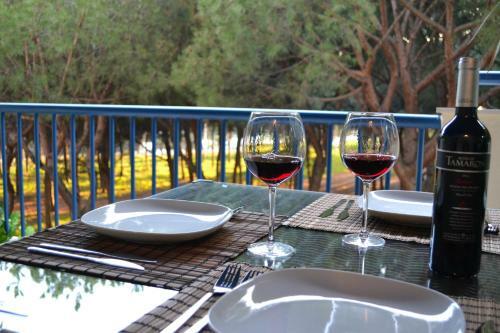 Apartamento Calahonda Beach