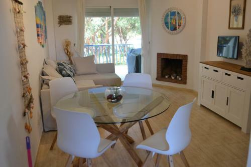 Apartamento Calahonda Beach