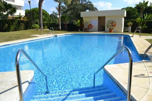Apartamento Calahonda Beach