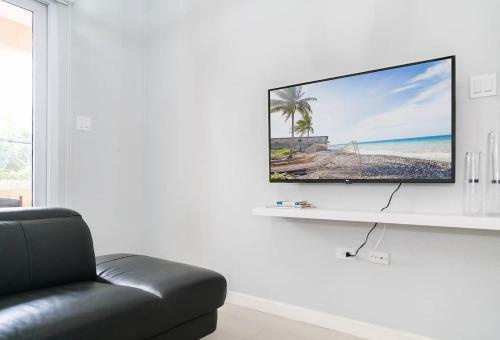 Apartamento The Hamptons @ Fairway New Kingston