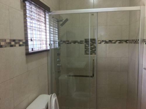 Apartamento Luke De Chateau
