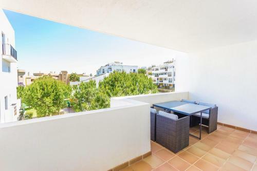Apartamento New 2br 2ba Fully Equipped - Alamar La Cala