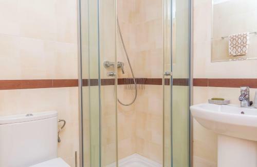 Apartamento New 2br 2ba Fully Equipped - Alamar La Cala