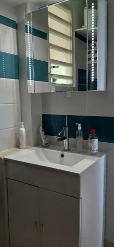 Apartamento Case Coco