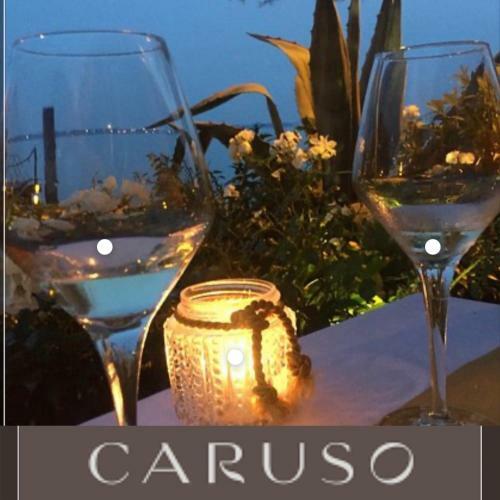B&B Villacaruso Marbella-elviria-costa Del Sol