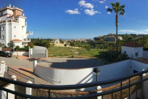 Beautiful Cosy,charming.stylish Apartment,see View