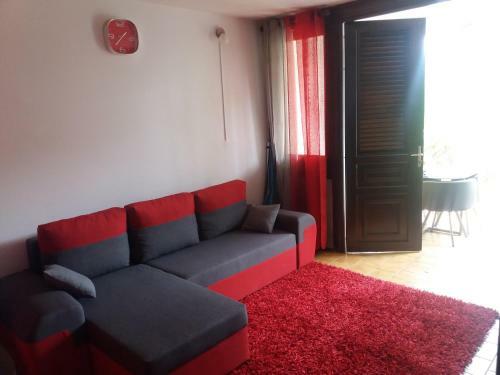 Apartamento Studio � Louer Proche Des Plages