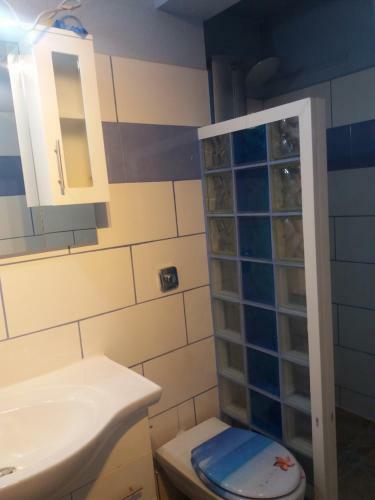 Apartamento Studio � Louer Proche Des Plages