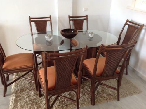 Apartamento 2 Bed Penthouse, Rooftop Terrace, Panoramic Views