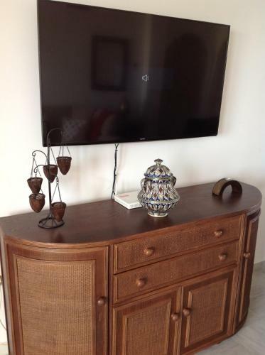 Apartamento 2 Bed Penthouse, Rooftop Terrace, Panoramic Views