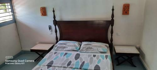 Apartamento Appartement Jasmin