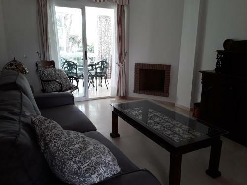 Apartamento Adoorable Calahonda Royale Edif Lirio