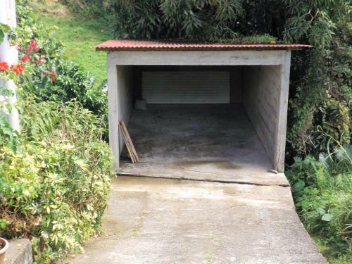 Apartamento Jeannine