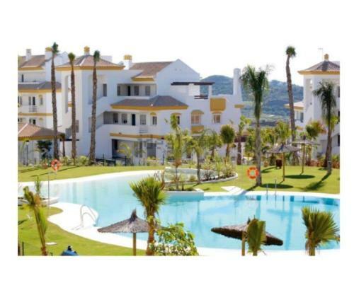 Arles Apartement