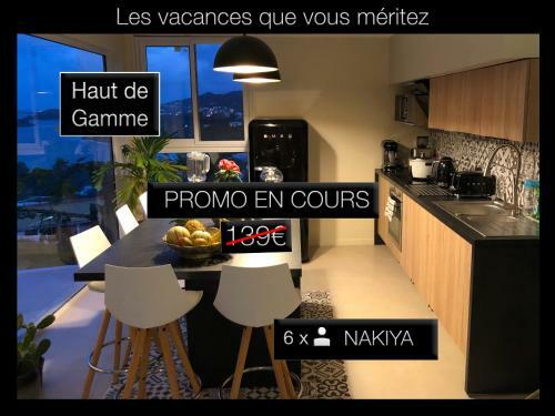 R�sidence Nakiya