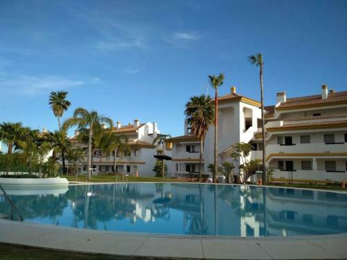 Apartamento Antes Penthouse