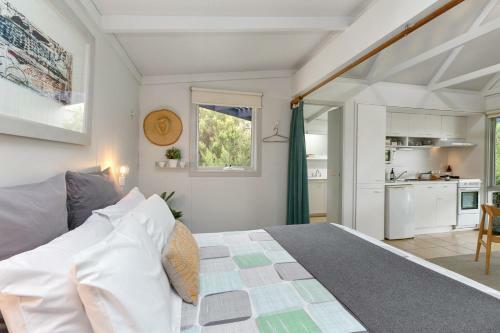 The Bay Beach Bungalow Complimentary Wifi
