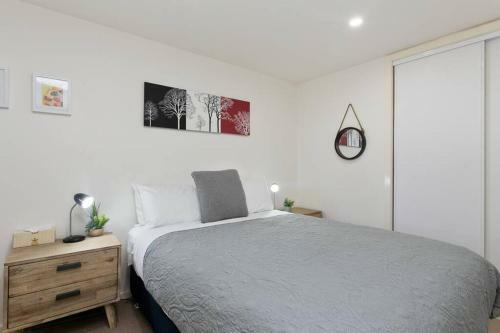 Apartamento Apollo Blue Pearl ~ Oceanfront ~ Free Wifi
