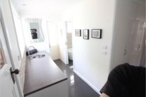 Lighthouse Retreat - Pet Friendly Free Wifi