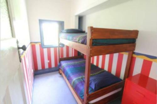 Lighthouse Retreat - Pet Friendly Free Wifi