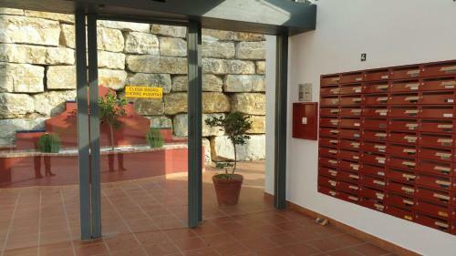 Apartamento Island Of Riviera Golf