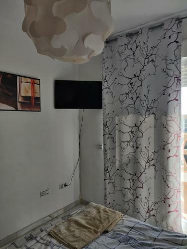 Apartamento Island Of Riviera Golf