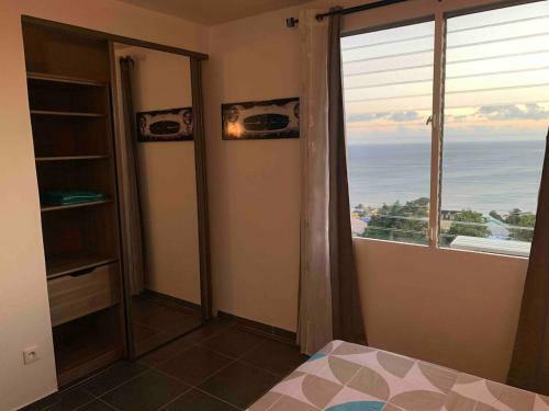 Apartamento Appartement de Standing Schoelcher