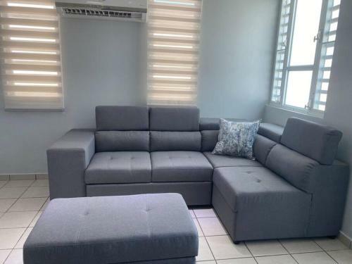 Casita Aguadilla Luxury Home