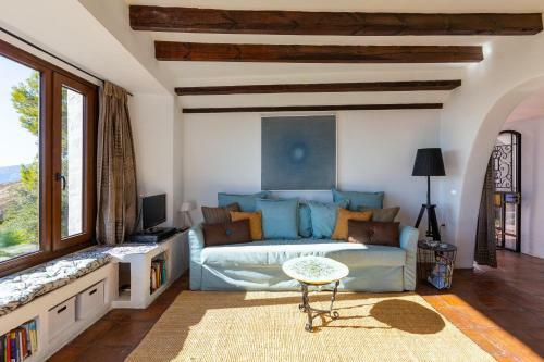 Casita With Fantastic Views