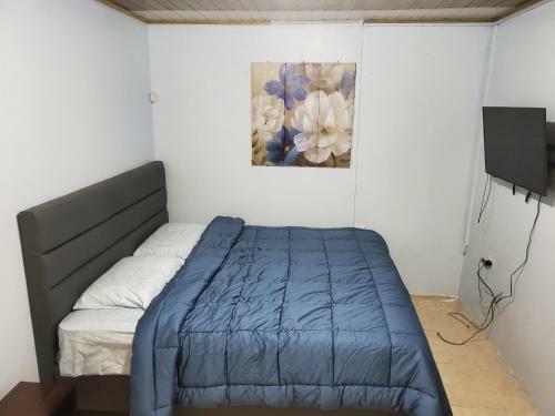 Hostal Preferred Place