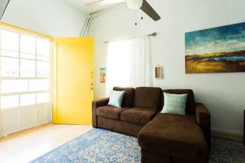 Apartamento Comfort, Location, And Great Price