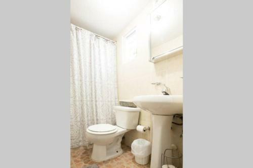 Apartamento Comfort, Location, And Great Price