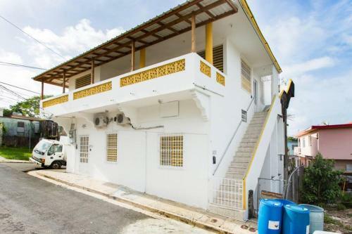 Apartamento Comfort, Location, And Great Price