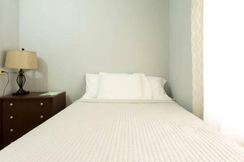 Apartamento Comfort, Location, And Great Price