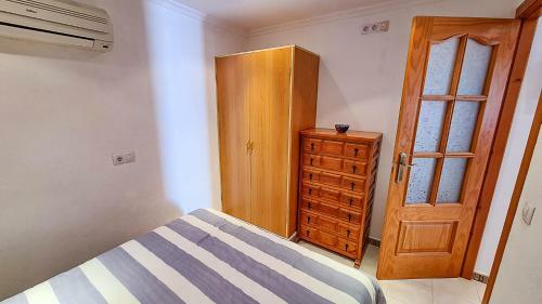 Apartamento Casa Mia, Mijas Golf