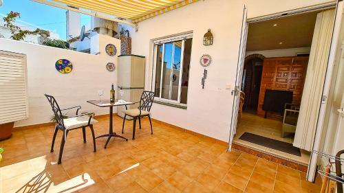 Apartamento Casa Mia, Mijas Golf