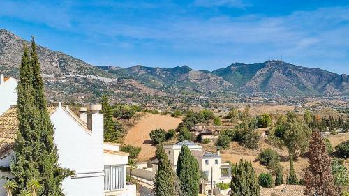 Apartamento Casa Mia, Mijas Golf