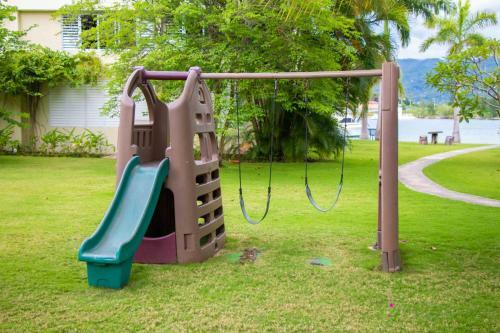 Apartamento Sunset On The Bay - Beach Studio