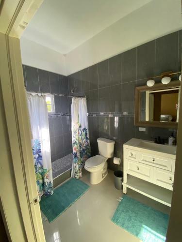 Mobay Vacation Village
