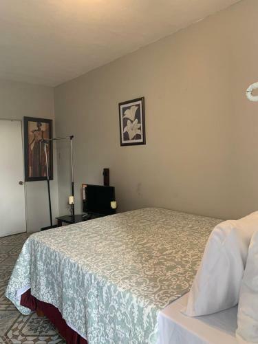 Apartamento S�jour � La Maison