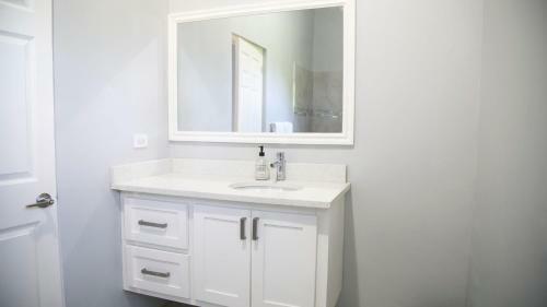 Apartamento Ocean View Terrace