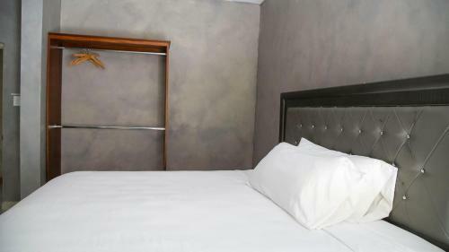 Apartamento Ocean View Terrace