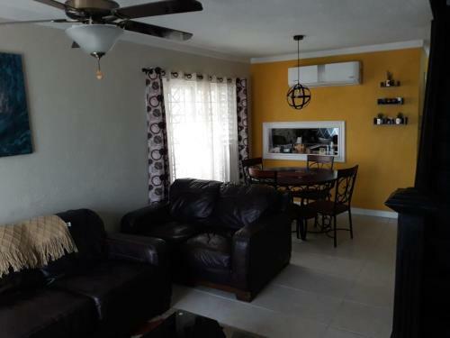 Apartamento Nuu Naples Hills (Very Central)