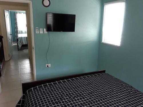 Apartamento Nuu Naples Hills (Very Central)