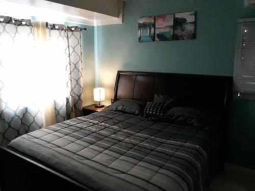Apartamento Nuu Naples Hills (Very Central)