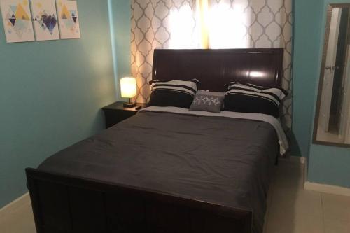 Apartamento Nuu Naples Hills (Very Central)