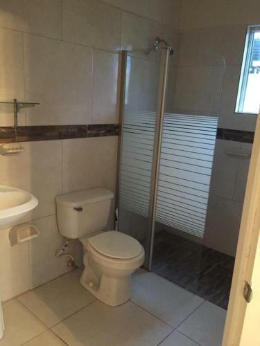 Apartamento Westgate1