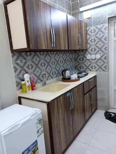Apartamento ??? ?????? ?????????? ?????