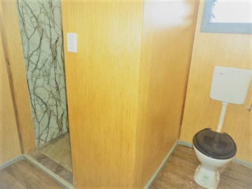 Impeccable 1 Bedroom 4 Unit Apartment In Savusavu