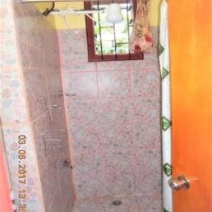 Apartamento Elizabeth Accomodation-your Home Away From Home